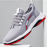 Shoes Men Sneakers Summer Trainers Ultra Boosts