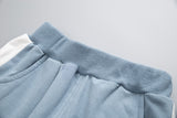 Baby Boys Clothes Outfits Kids Clothes Sports Suit Tracksuits