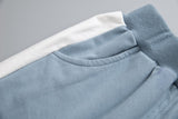 Baby Boys Clothes Outfits Kids Clothes Sports Suit Tracksuits