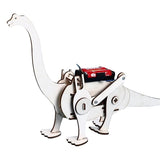 Educational Science Experiment Technology Toy Set  Kids Toys