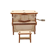 Educational Science Experiment Technology Toy Set  Kids Toys