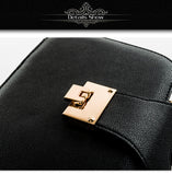 Women  Fashion Chain Shoulder Bags