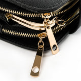 Women  Fashion Chain Shoulder Bags