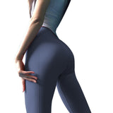 Women's  Trousers  Leggings