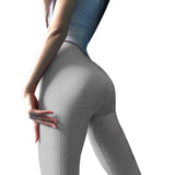 Women's  Trousers  Leggings
