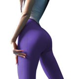 Women's  Trousers  Leggings