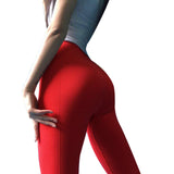 Women's  Trousers  Leggings