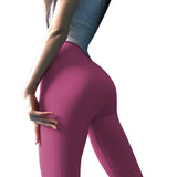 Women's  Trousers  Leggings