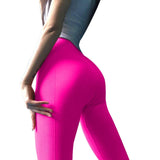 Women's  Trousers  Leggings
