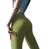 Women's  Trousers  Leggings