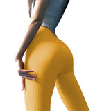 Women's  Trousers  Leggings