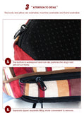 Large Dog Bed Winter Warm Kennel House Pillow Bed Removable Pet Nest