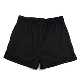 Mens Fitness Bodybuilding Gyms Workout Male Breathable Beach Shorts