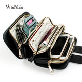 Women  Fashion Chain Shoulder Bags