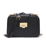 Women  Fashion Chain Shoulder Bags