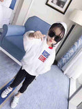 Kids Sunglasses Children Girls Glasses Flowers Frame UV400 Eyewear