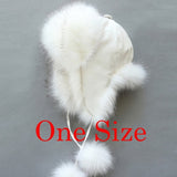Girls Long Sleeve Winter Faux Fur Brand Fur Formal Soft Party Coat
