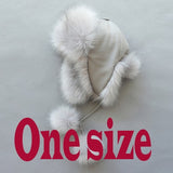 Girls Long Sleeve Winter Faux Fur Brand Fur Formal Soft Party Coat