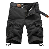 Men's Short Pants