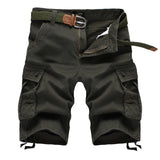 Men's Short Pants