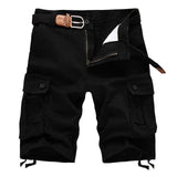 Men's Short Pants