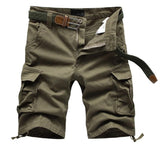 Men's Short Pants