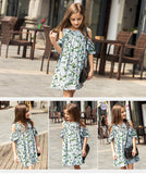 Princess Dress Sequined Party Dress for 10 12 14 years Kids