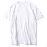 Freddie Mercury T Shirt Men Hip Hop Tshirt The Queen Band Graphic