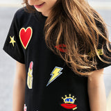 Princess Dress Sequined Party Dress for 10 12 14 years Kids