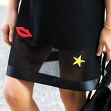 Princess Dress Sequined Party Dress for 10 12 14 years Kids