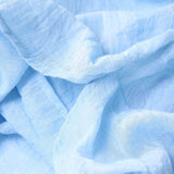 Women Tops and Blouses Vintage Long Shirt Cowl Neck Long Sleeve