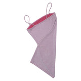 Summer Slim Women's Mini Tight Thin Shoulder Strap Short Dress