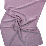 Summer Slim Women's Mini Tight Thin Shoulder Strap Short Dress