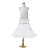 Princess Flower Dress Summer Tutu Party Kids Prom Designs