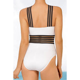 2020 Women Swimsuits Sexy One Piece Beach Swimming Suit