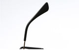 Polygon Personality Retro Sunglasses Fashion Shades UV400