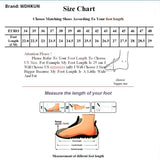 Women Square Heel Peep Toe Hollow Out Chunky Gladiator Sandals