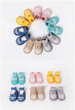 Baby Socks With Rubber Soles Infant Sock Newborn Anti Slip