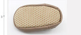 Baby Socks With Rubber Soles Infant Sock Newborn Anti Slip