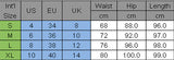 Hirigin Belt High Waist Pencil Pant Women Faux Leather PU Sashes Trousers