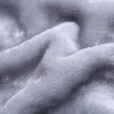 BOLUBAO Sports Suit Tracksuit Hooded Sportswear Cardigan