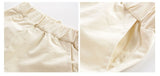 Summer Children Clothing Sets 2pcs Girls Dresses Boys Suits Shirt+Pants 12M-5Y