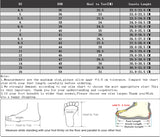 Luxury Brand Cheap Men Harajuku Lazy Shoes Breathable Sneakers Zapatillas Hombre High Quality