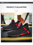 Luxury Brand Cheap Men Harajuku Lazy Shoes Breathable Sneakers Zapatillas Hombre High Quality
