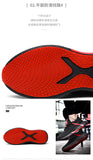 Luxury Brand Cheap Men Harajuku Lazy Shoes Breathable Sneakers Zapatillas Hombre High Quality
