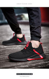 Luxury Brand Cheap Men Harajuku Lazy Shoes Breathable Sneakers Zapatillas Hombre High Quality