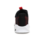 Boys Sports shoes brand fashion sneakers for big kids mesh shoes