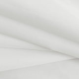 INCERUN Men Irregular Shirts Lapel Button Long Sleeve Chic Solid Color