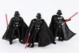 Disney Star Space Wars Master Yoda PVC Action Figure Toy Yoda Model