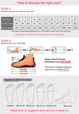 Fashion Design Casual Bling Leather Shoes Men Brand Lazy Footwear Slip On Loafers Driving Shoes
